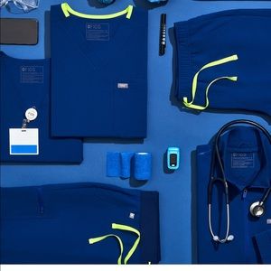 Figs top and bottom set